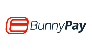 bunnypay.com bunnypay.com