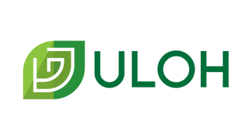 uloh.com uloh.com