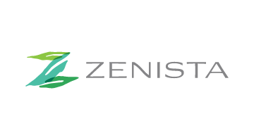 zenista.com zenista.com