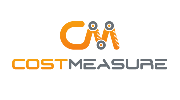 costmeasure.com costmeasure.com