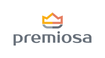 premiosa.com premiosa.com