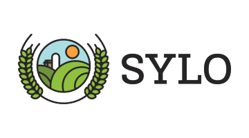sylo.com sylo.com