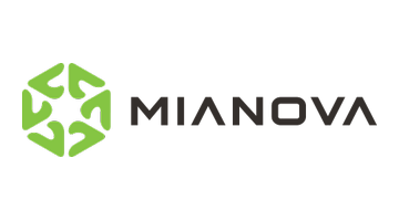 mianova.com mianova.com