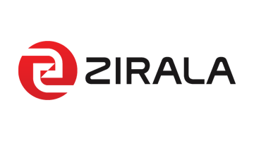 zirala.com zirala.com