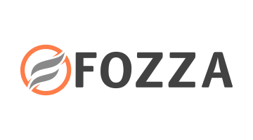 fozza.com fozza.com