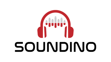 soundino.com soundino.com