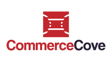 commercecove.com commercecove.com
