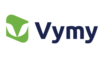 vymy.com vymy.com