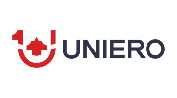 uniero.com uniero.com