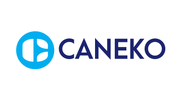 caneko.com caneko.com