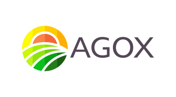 agox.com agox.com