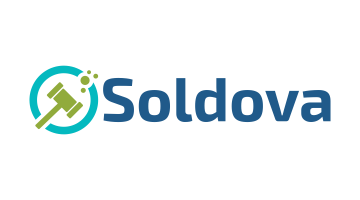 soldova.com soldova.com