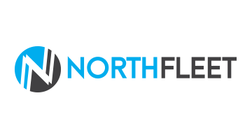 northfleet.com northfleet.com