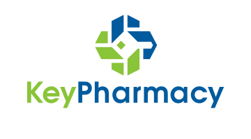 keypharmacy.com keypharmacy.com