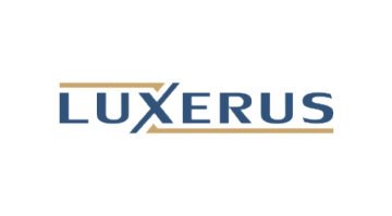 luxerus.com luxerus.com