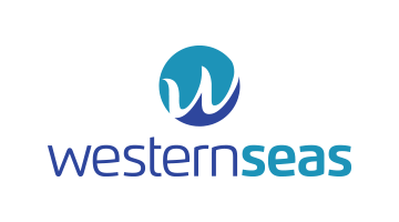 westernseas.com westernseas.com