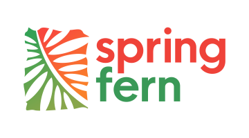 springfern.com springfern.com