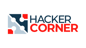 hackercorner.com hackercorner.com