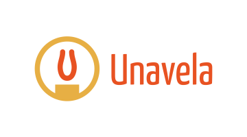 unavela.com unavela.com