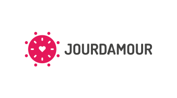 jourdamour.com jourdamour.com
