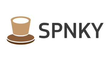 spnky.com spnky.com