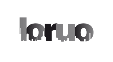 loruo.com loruo.com