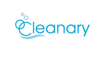 cleanary.com cleanary.com