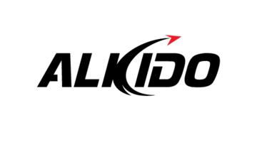 alkido.com alkido.com