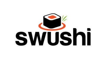 swushi.com swushi.com