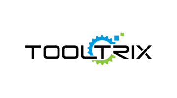 tooltrix.com tooltrix.com