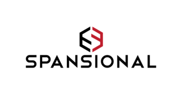 spansional.com spansional.com