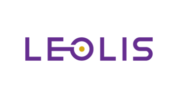 leolis.com leolis.com