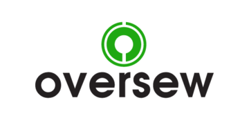 oversew.com oversew.com
