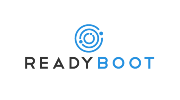 readyboot.com readyboot.com