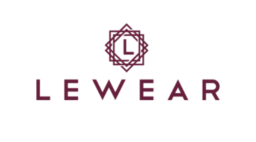 lewear.com lewear.com