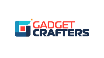 gadgetcrafters.com gadgetcrafters.com