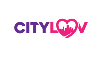 citylov.com citylov.com