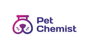 petchemist.com petchemist.com