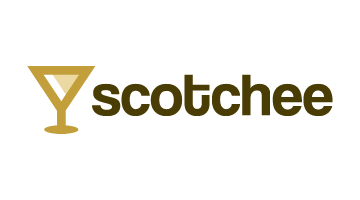 scotchee.com scotchee.com