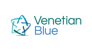 venetianblue.com venetianblue.com