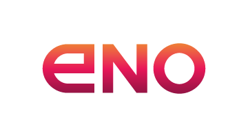 eno.com eno.com