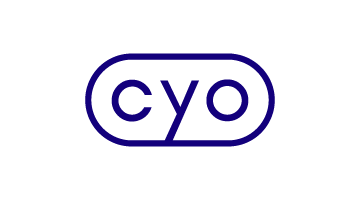 cyo.com cyo.com