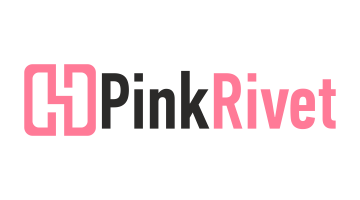 pinkrivet.com pinkrivet.com