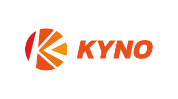 kyno.com kyno.com