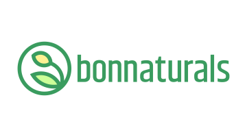 bonnaturals.com bonnaturals.com