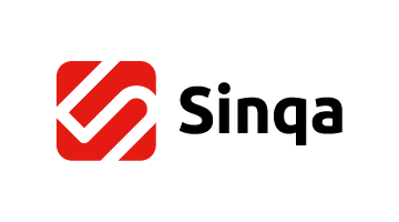 sinqa.com sinqa.com