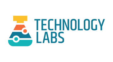 technologylabs.com technologylabs.com