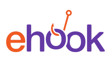 ehook.com ehook.com