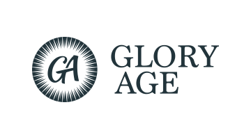 gloryage.com gloryage.com