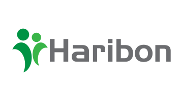 haribon.com haribon.com